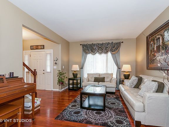 3rd image of 650 Dogleg Ln