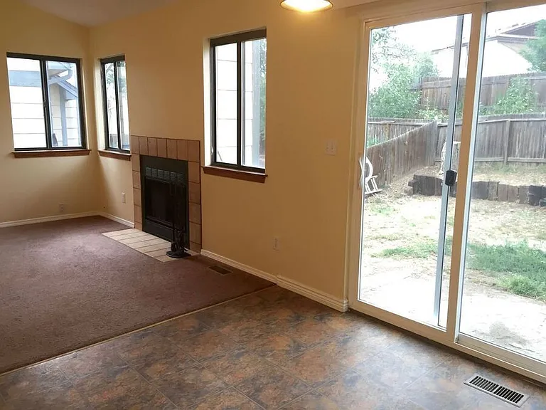 6460 Mohican Dr — Photo 8