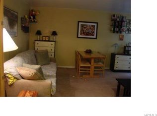 800 Bronx River Rd APT A14, Yonkers, NY 10708