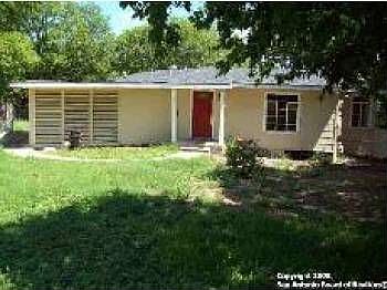 1st image of 130 E Quill Dr