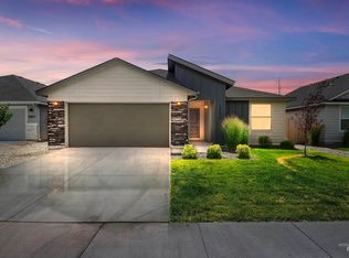 12675 W Fig Ct, Boise, ID 83713