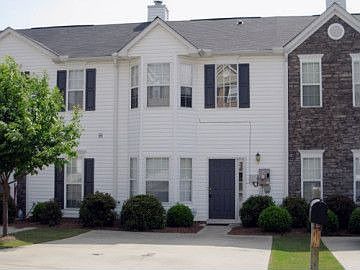 2nd image of 4820 Timberhills Dr