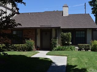 230 Wrightwood Dr, La Habra, CA 90631
