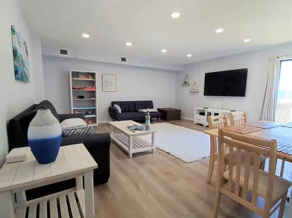 600 Pacific Ave #D206-4206, Atlantic City, NJ 08401