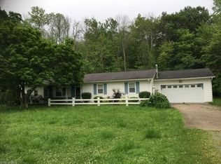 7936 Chatham Rd, Medina, OH 44256