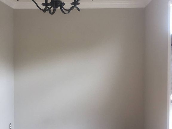 3rd image of 11403 Abbots Cross Ln