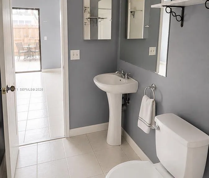 10900 NW 7th St #101 — Photo 10
