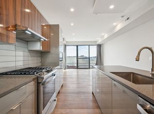 519 Poplar St #104, Philadelphia, PA 19123