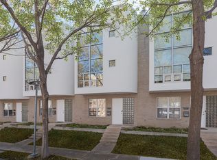 3340 Miro Pl, Dallas, TX 75204