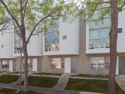 3340 Miro Pl, Dallas, TX, 75204
