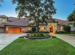14314 Bonney Brier Dr, Houston, TX 77069