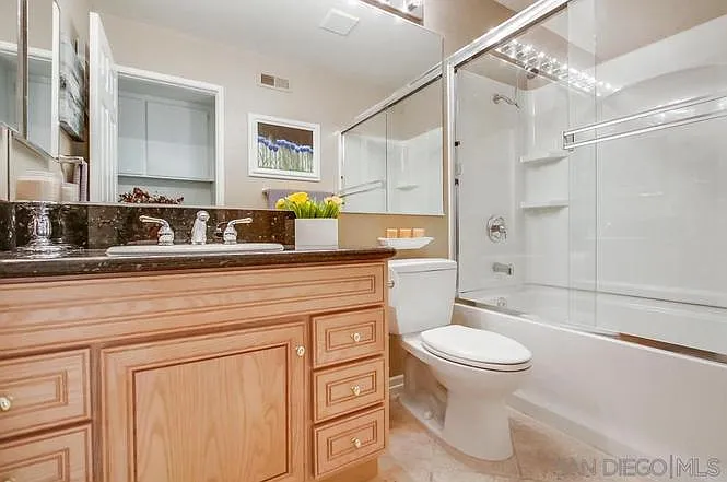 12454 Salmon River Rd — Photo 25