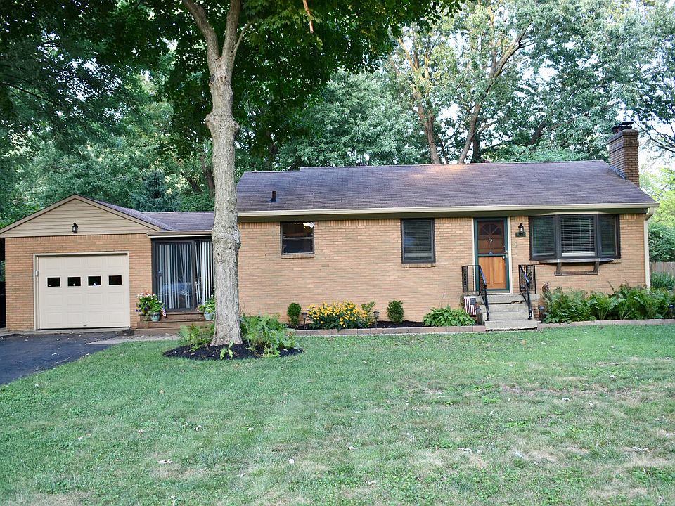 1st image of 6313 N Temple Ave