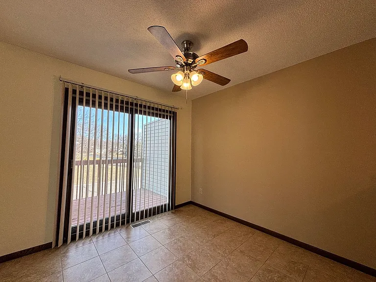 4285 Evergreen Dr — Photo 26