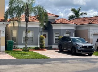 10261 SW 162nd Ct, Miami, FL 33196