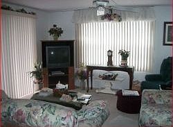 2nd image of 138 Cypress Ln W