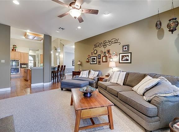 5th image of 1507 Pinehurst Ln