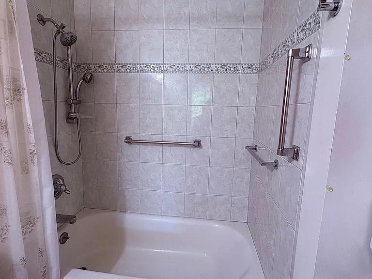 55 S Judd St #705 — Photo 11