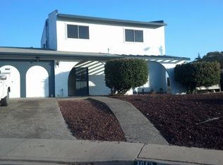 1612 Marietta St, Seaside, CA 93955