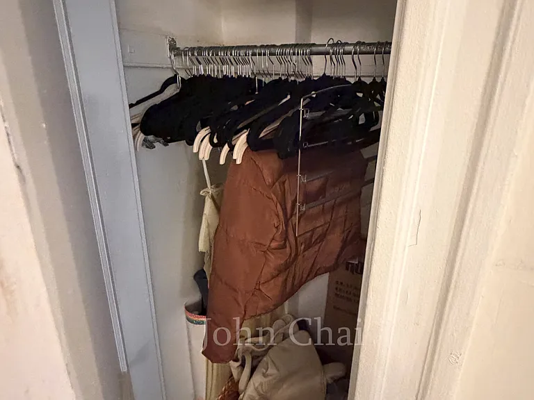 1634 Commonwealth Ave #6 — Photo 18