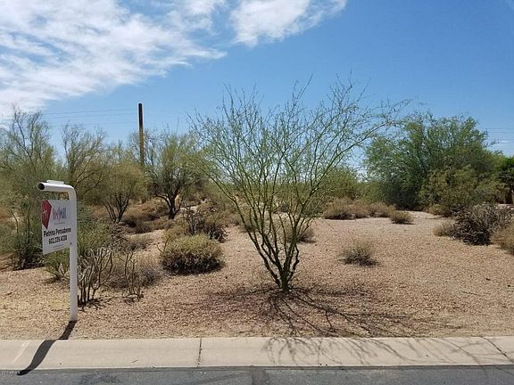 20170610_143317_resized (2)