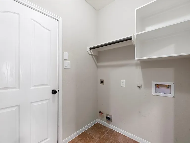 16026 Rustlers Trail Ln — Photo 12