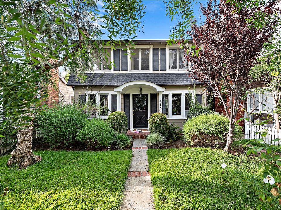 1st image of 615 Acacia Ave