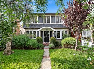 615 Acacia Ave, Corona Del Mar, CA 92625
