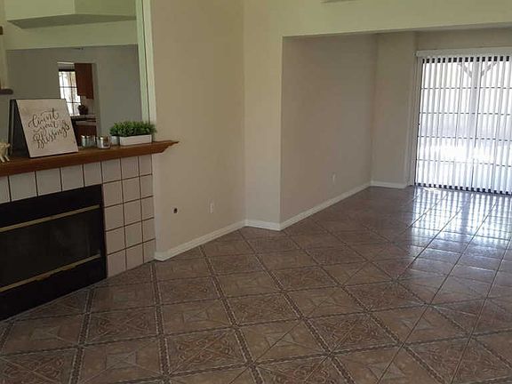 4th image of 5026 Cantlewood Dr