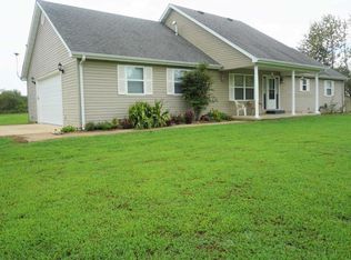 10232 County Road 8150, West Plains, MO 65775
