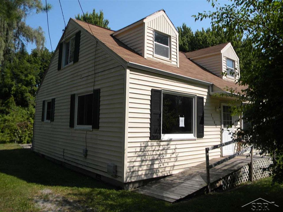 1st image of 1162 Saratoga Ln