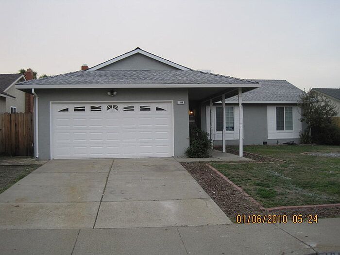 1st image of 1819 Mission Dr