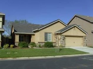 135 Gold Nugget Dr, Valley Springs, CA