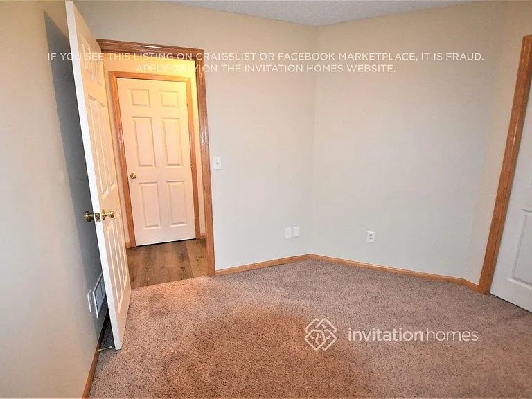 10235 Kali Ave NE — Photo 18