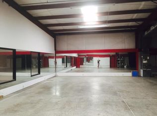 4084 Michigan Ave Rd NE, Cleveland, TN 37323