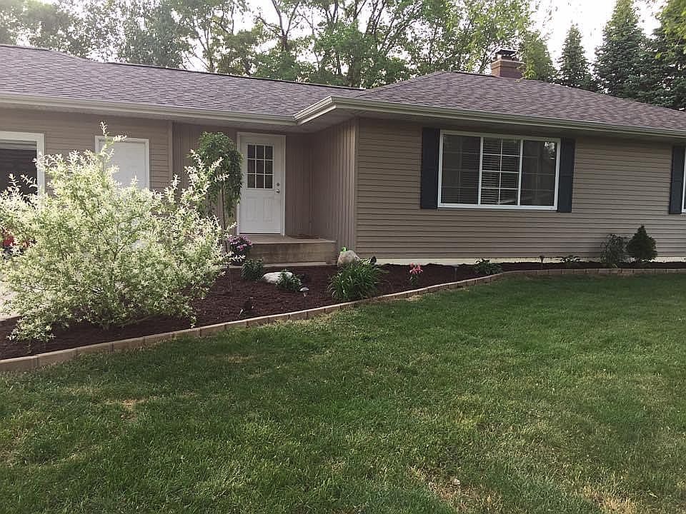 1st image of 9699 Ten Mile Rd NE