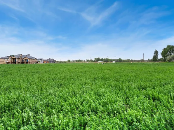 1574 Hauck Meadows Dr, Frederick, CO 80504