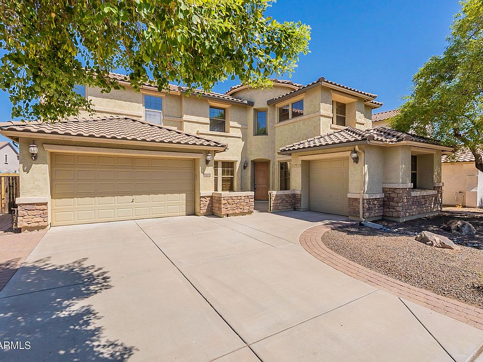 1st image of 18150 W DIANA Avenue