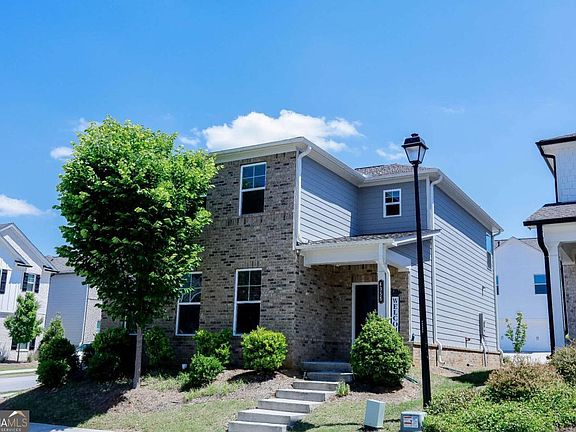 2nd image of 4355 Magpie Dr