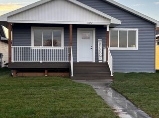 11252 Prairie Village Ln, Becker, MN 55308