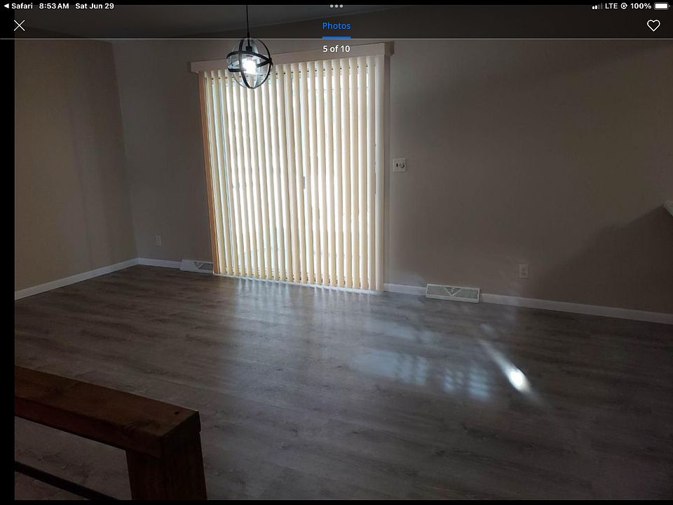 1st image of 1226 Sunnymeade Dr