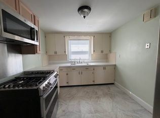36 Barstow St #1, Salem, MA 01970