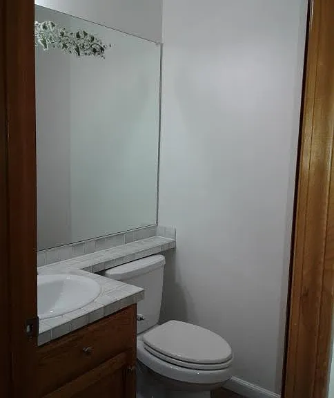 8230 SW 146th Ter — Photo 8