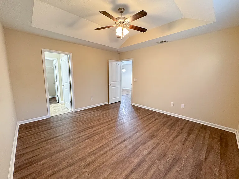 117 Buckhaven Way — Photo 21
