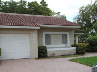 10212 NW 52nd Ter, Doral, FL 33178