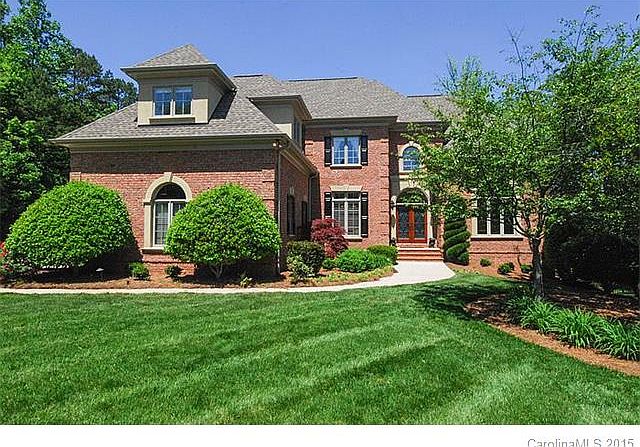 1st image of 14806 Sydenham Ct