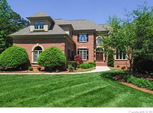 14806 Sydenham Ct, Charlotte, NC 28277
