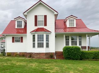 695 N Highway 10, Hartsville, TN 37074