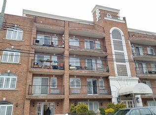 69-07 43rd Ave #3F, Flushing, NY 11377