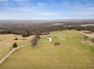 6375 Cuivre Ford Rd, Troy, MO 63379